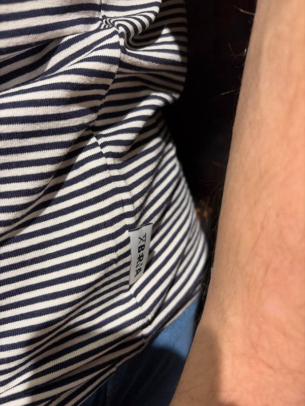 TSHIRT WILL
