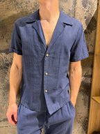 CAMICIA MAX