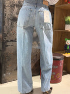JEANS MIA DENIM