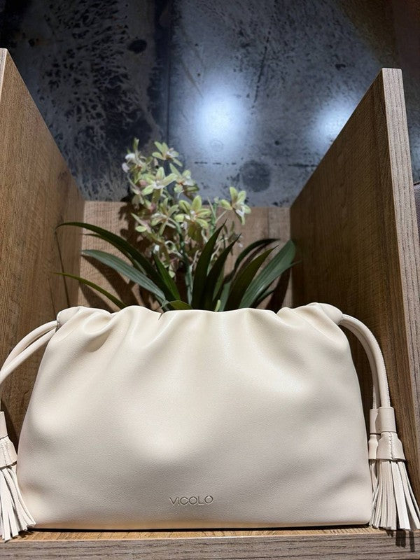 BORSA FIONA