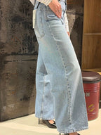 JEANS MIA DENIM