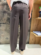 PANTALONE DANY