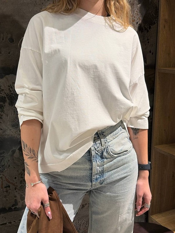 TSHIRT DALLA