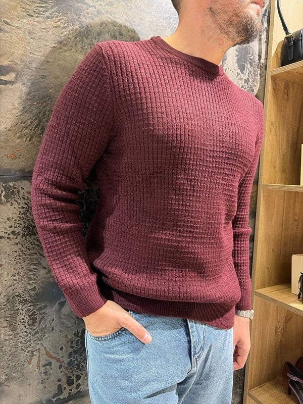 GIROCOLLO VINTAGE