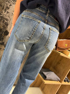 JEANS JANE