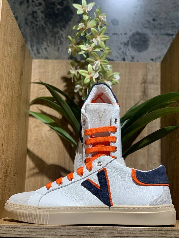 SNEAKERS FRED