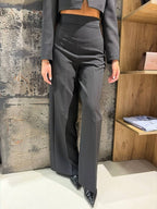 PRIME PANTS