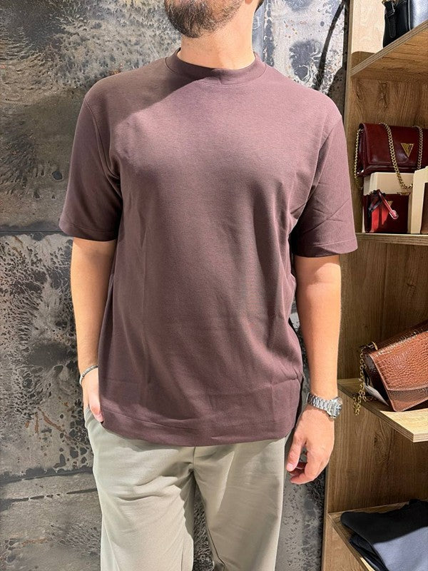TSHIRT  BILLY