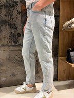 JEANS YELLOWSTONE RATM57