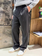 PANTALONE ARTHUR