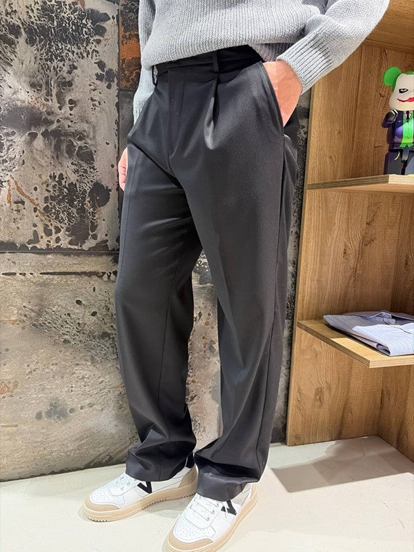 PANTALONE ARTHUR