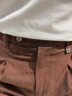 PANTALONE AUSTIN