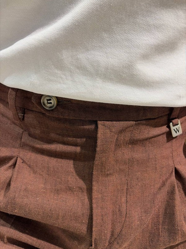 PANTALONE AUSTIN