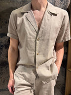 CAMICIA MAX
