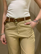 PANTALONE BRIGITTA