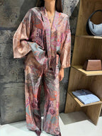PANTALONE MARY