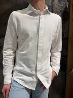 CAMICIA RYAN