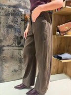 JEANS MIREYA