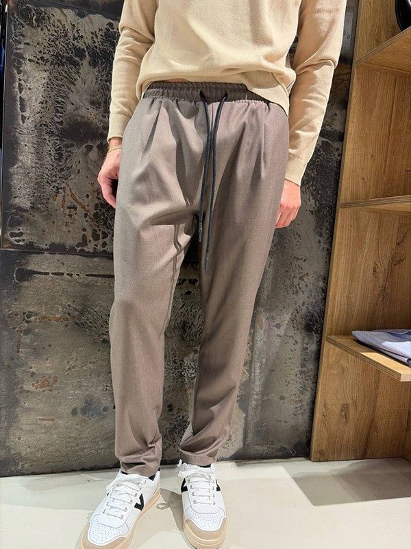 PANTALACCIO JACK