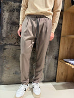 PANTALACCIO JACK