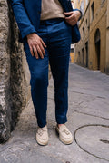 PANTALONE ANAKIN