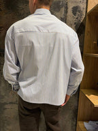 CAMICIA RIGHE KAI