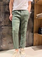 PANTALACCIO DEAN