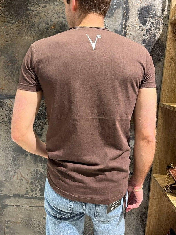 TSHIRT ALONSO