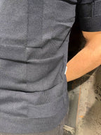 TSHIRT FILO PETER