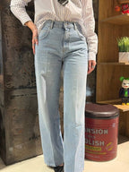 JEANS MIA DENIM