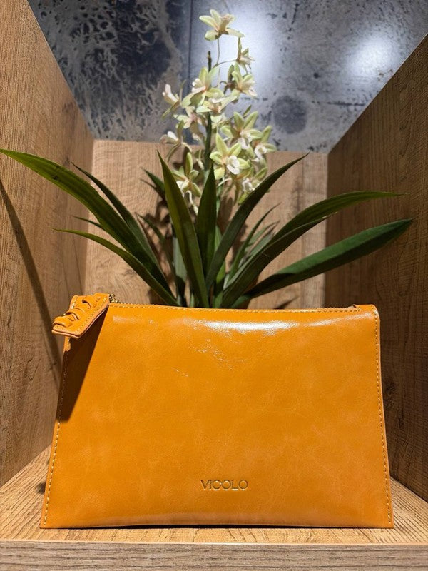 BAG AMIRA