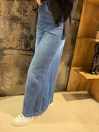 JEANS NOVA