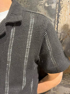 CAMICIA TUCSON