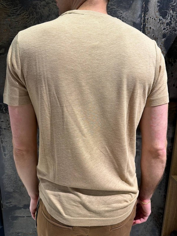TSHIRT KLAUS