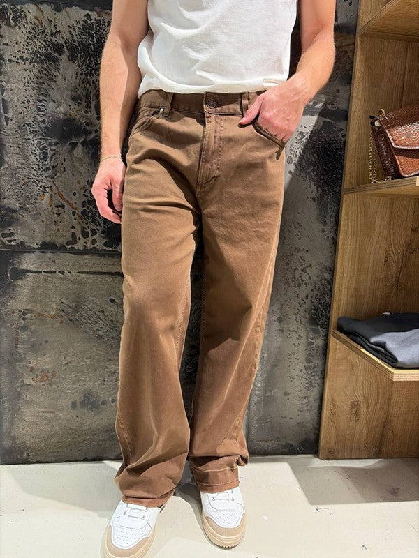 PANTALONE HAMPTONS