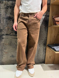 PANTALONE HAMPTONS