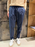 PANTALACCIO JACK
