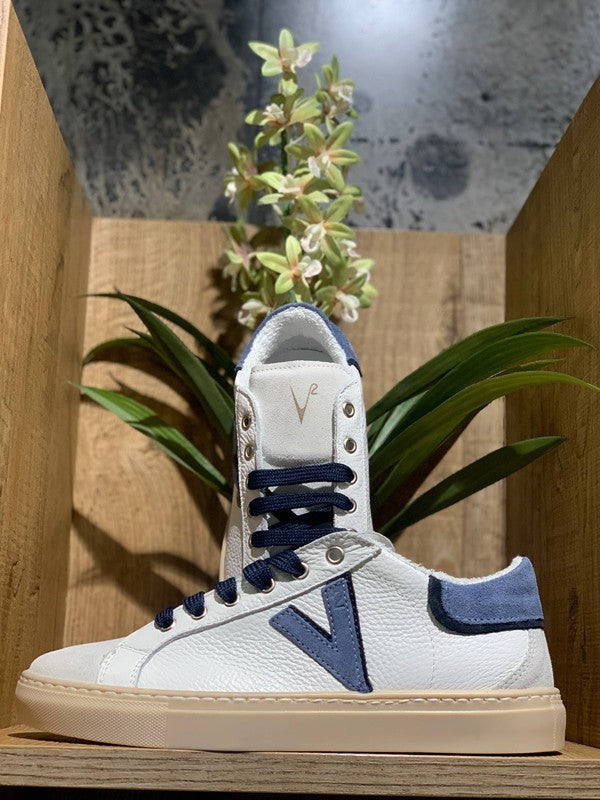 SNEAKERS FRED