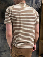 TSHIRT JOSH