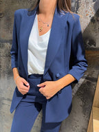 GIACCA GINEVRA