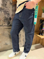 JEANS MIKE