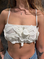 TOP ALLISON