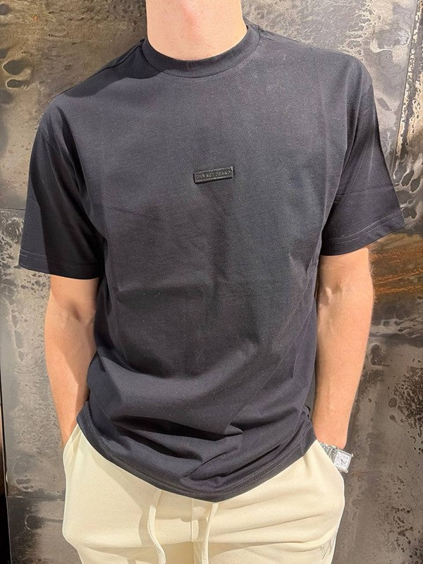 PINS SHIRT