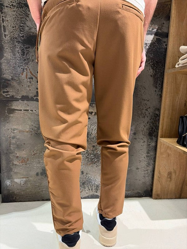 PANTALACCIO HUNTER