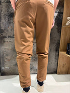 PANTALACCIO HUNTER