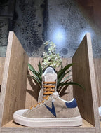 SNEAKERS MILO