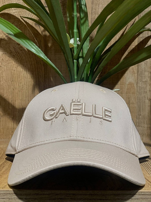 BASEBALL HATS