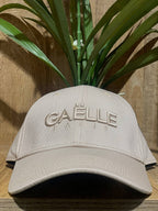 BASEBALL HATS