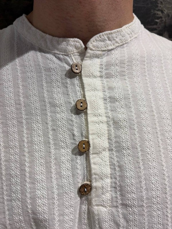 TSHIRT ALLISER