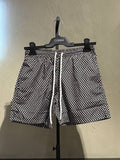 COSTUME BUCI 05